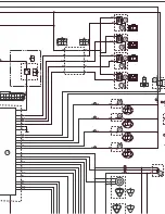 Предварительный просмотр 294 страницы Yamaha 2006 RX10GTAXW Service Manual