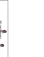 Предварительный просмотр 295 страницы Yamaha 2006 RX10GTAXW Service Manual