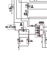 Предварительный просмотр 296 страницы Yamaha 2006 RX10GTAXW Service Manual