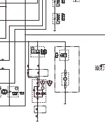 Предварительный просмотр 297 страницы Yamaha 2006 RX10GTAXW Service Manual