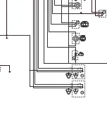 Предварительный просмотр 298 страницы Yamaha 2006 RX10GTAXW Service Manual