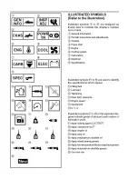 Предварительный просмотр 303 страницы Yamaha 2006 RX10GTAXW Service Manual