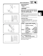 Предварительный просмотр 333 страницы Yamaha 2006 RX10GTAXW Service Manual