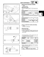 Предварительный просмотр 337 страницы Yamaha 2006 RX10GTAXW Service Manual