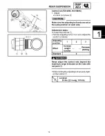 Предварительный просмотр 339 страницы Yamaha 2006 RX10GTAXW Service Manual