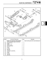 Preview for 375 page of Yamaha 2006 RX10GTAXW Service Manual