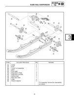 Предварительный просмотр 387 страницы Yamaha 2006 RX10GTAXW Service Manual