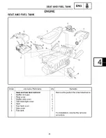 Предварительный просмотр 395 страницы Yamaha 2006 RX10GTAXW Service Manual