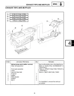 Предварительный просмотр 397 страницы Yamaha 2006 RX10GTAXW Service Manual