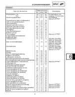 Предварительный просмотр 467 страницы Yamaha 2006 RX10GTAXW Service Manual