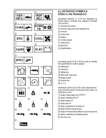 Предварительный просмотр 509 страницы Yamaha 2006 RX10GTAXW Service Manual