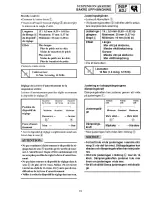 Предварительный просмотр 547 страницы Yamaha 2006 RX10GTAXW Service Manual