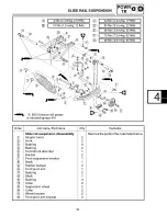 Preview for 576 page of Yamaha 2006 RX10GTAXW Service Manual