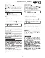 Предварительный просмотр 774 страницы Yamaha 2006 RX10GTAXW Service Manual