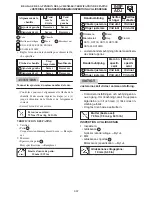 Предварительный просмотр 786 страницы Yamaha 2006 RX10GTAXW Service Manual