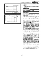 Предварительный просмотр 803 страницы Yamaha 2006 RX10GTAXW Service Manual