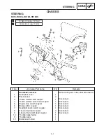 Предварительный просмотр 864 страницы Yamaha 2006 RX10GTAXW Service Manual