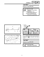 Предварительный просмотр 880 страницы Yamaha 2006 RX10GTAXW Service Manual