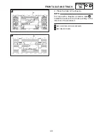 Предварительный просмотр 998 страницы Yamaha 2006 RX10GTAXW Service Manual