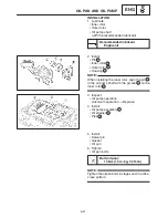 Предварительный просмотр 1080 страницы Yamaha 2006 RX10GTAXW Service Manual