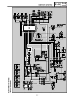 Предварительный просмотр 1172 страницы Yamaha 2006 RX10GTAXW Service Manual