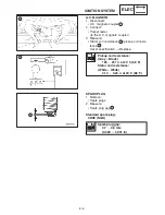 Предварительный просмотр 1177 страницы Yamaha 2006 RX10GTAXW Service Manual