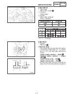 Предварительный просмотр 1185 страницы Yamaha 2006 RX10GTAXW Service Manual