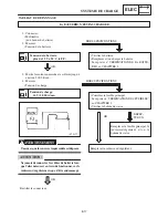 Предварительный просмотр 1204 страницы Yamaha 2006 RX10GTAXW Service Manual