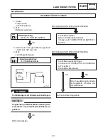 Предварительный просмотр 1205 страницы Yamaha 2006 RX10GTAXW Service Manual