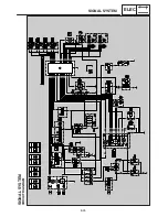 Предварительный просмотр 1220 страницы Yamaha 2006 RX10GTAXW Service Manual