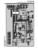 Предварительный просмотр 1248 страницы Yamaha 2006 RX10GTAXW Service Manual