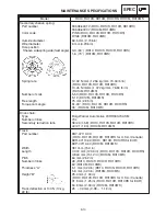 Предварительный просмотр 1282 страницы Yamaha 2006 RX10GTAXW Service Manual