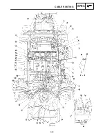 Предварительный просмотр 1339 страницы Yamaha 2006 RX10GTAXW Service Manual