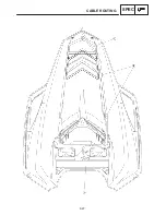 Предварительный просмотр 1343 страницы Yamaha 2006 RX10GTAXW Service Manual