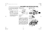 Preview for 21 page of Yamaha 2006 V Star XVS650AV Owner'S Manual