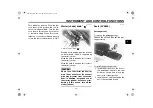 Preview for 27 page of Yamaha 2006 V Star XVS650AV Owner'S Manual