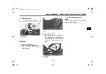 Preview for 29 page of Yamaha 2006 V Star XVS650AV Owner'S Manual