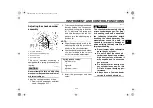 Preview for 31 page of Yamaha 2006 V Star XVS650AV Owner'S Manual