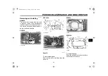 Preview for 47 page of Yamaha 2006 V Star XVS650AV Owner'S Manual