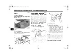 Preview for 48 page of Yamaha 2006 V Star XVS650AV Owner'S Manual