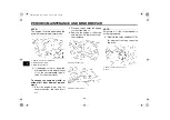 Preview for 50 page of Yamaha 2006 V Star XVS650AV Owner'S Manual