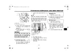 Preview for 75 page of Yamaha 2006 V Star XVS650AV Owner'S Manual