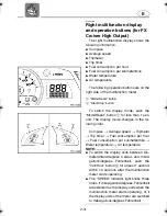 Preview for 60 page of Yamaha 2006 WaveRunner FX Cruiser High Output Owner'S/Operator'S Manual