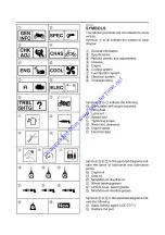Preview for 5 page of Yamaha 2006 XF50W Service Manual