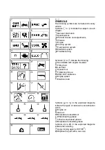 Preview for 6 page of Yamaha 2006 YSF-R1(V) Supplementary Service Manual