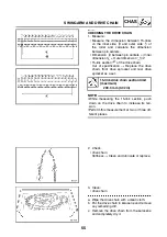 Предварительный просмотр 63 страницы Yamaha 2006 YSF-R1(V) Supplementary Service Manual