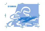 Preview for 1 page of Yamaha 2006 YZF-R1V Owner'S Manual