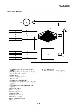 Preview for 15 page of Yamaha 2006 YZFR6V Service Manual