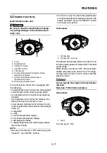 Preview for 16 page of Yamaha 2006 YZFR6V Service Manual