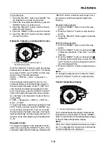 Preview for 17 page of Yamaha 2006 YZFR6V Service Manual